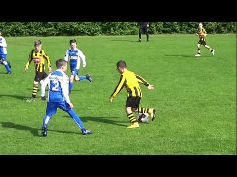 WHC JO10-1 - DOSKampen JO10-1