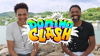 Ensemble, faisons vivre le domino caribéen !