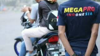 Download lagu Story wa megapro pamer bojo😢 mp3 Download lagu Story wa megapro pamer bojo😢 mp3