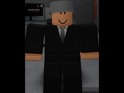 THE O5 COUNCIL EXPERIENCE