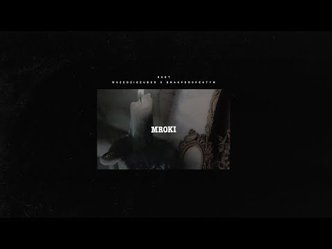 wszedzieZUBER ╳ BrakPerspektyw - DUET