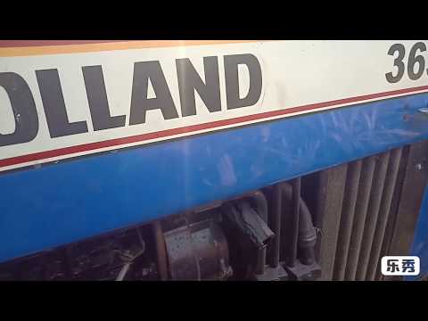 download lagu mp3 mp4 New Holland 3630 Turbo Super Price, download lagu New Holland 3630 Turbo Super Price gratis, unduh video klip New Holland 3630 Turbo Super Price