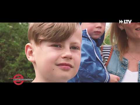 Einsteiger TV Mai 2020