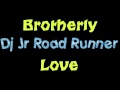 JR Roadrunner Mix Video Music