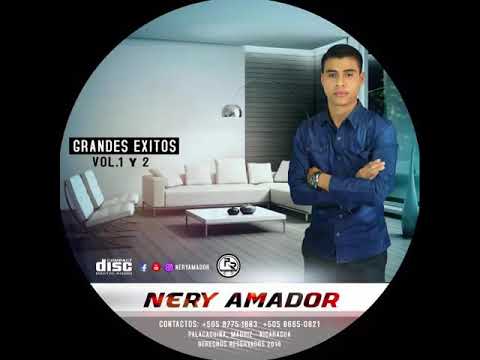 Pronto Le Veré Nery Amador