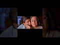 Kabhi Khushi Kabhie Gham SRK Jaya Bachchan Sad WhatsApp Status Shorts Shahrukhkhan Jaya Srk