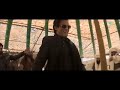 Official Film Version Rehman Dakait Ranveer Singh 360P
