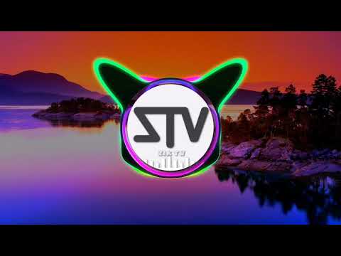 Madii Madii & Jason Le Boucher - Lanpriz (MADBOI REMAKE)