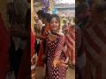Sambalpuri Dance Dhamaaaakkaaaaa Lakita Sambalpuri Viral Foryou Newsambalpurisong
