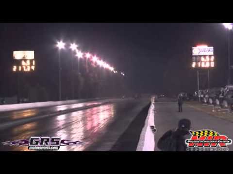 new generation rx-8  6.51 @ 217 MPH NEW ROTARY WORLD RECORD
