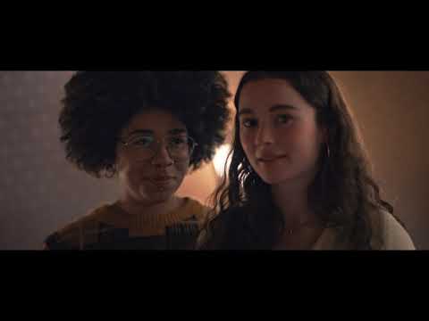 Giornata del cinema Allianz 2021 – «Il seduttore» (Making of & spot)