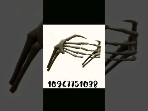 brookhaven accessories codes ||💗✨️|| #roblox