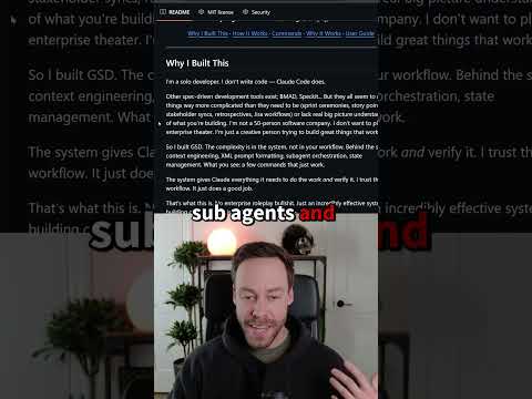 5 Github Repos That Will 10x Your Next Claude Code Project