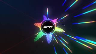 City of the Rose | TYuS