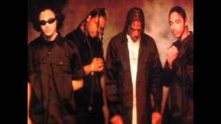 Fat Joe Feat Krayzie Bone &amp; Layzie Bone - Don Cartagena - Good Times