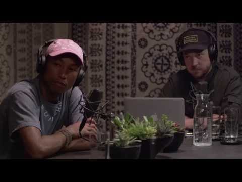 OTHERtone on Beats 1 - Dev Hynes aka Blood Orange