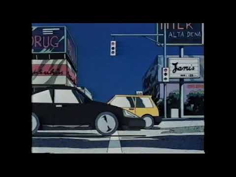 Ship Wrek & Zookeepers - Ark (slowed + Reverb)