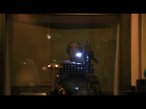 GERLEY FT ANDY MONTAÑEZ, AYMEE NUVIOLA, ALEX MATOS Y JOSE ALBERTO EL CANARIO