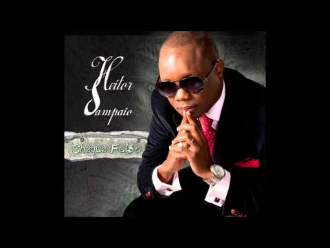 HEITOR SAMPAIO (NHA MAMÉ)