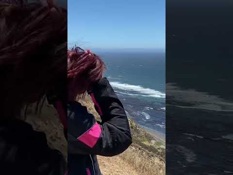 Mirador bosque de calabacillo #shorts #videoviral #santuário #naturaleza #moto #rutamotera #viajes