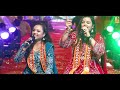 कसमे वादे प्यार वफ़ा सब बाते है बातो क�