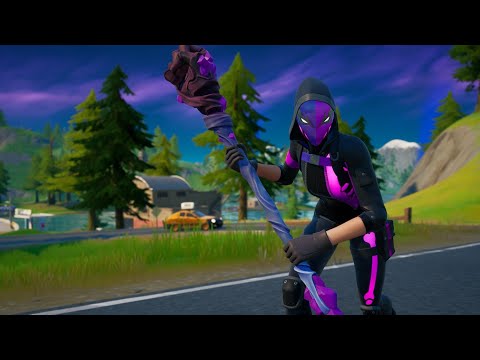 Item Shop Fortnite 10 December 2018