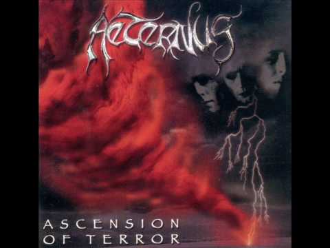 Possessed By The Serpents Vengeance video thumbnail