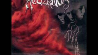 Aeternus-Possessed By The Serpents Vengeance