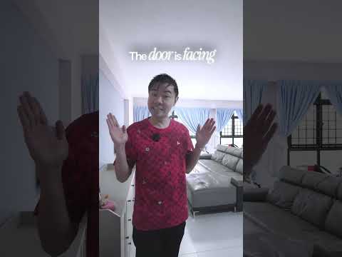 546C Segar Road, 546C Segar Road, 3 Bedrooms, 1,206 sqft, HDB Flat For Sale, by Ryan Ong 王伟信, 500056102 - PropertyGuru.com.sg