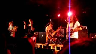 Masketta Fall - Without you