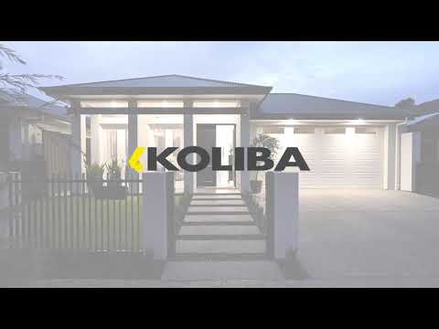 8a Moreshead Street, Greenacres