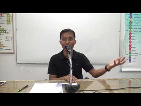 163-ตอบปัญหาธรรม