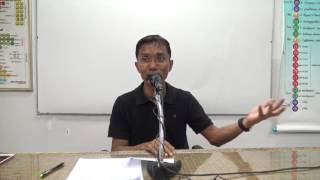 163-ตอบปัญหาธรรม