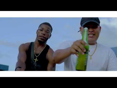 Real Mally  - Hot Summer (Official Video)
