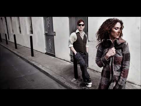 Much To Much - Andain