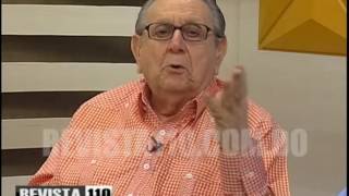 Hazim lamenta que los casos se destapen por investigaciones en otro país