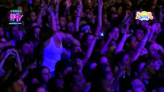 Download lagu Bruno Mars (Show completo ) Summer Soul Festival 2012 SP mp3 Download lagu Bruno Mars (Show completo ) Summer Soul Festival 2012 SP mp3