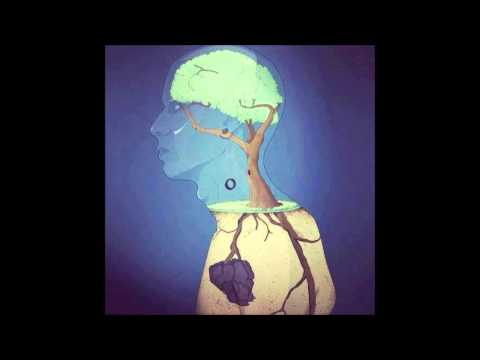 Saddam Bush - Meista des Geistes (2012)