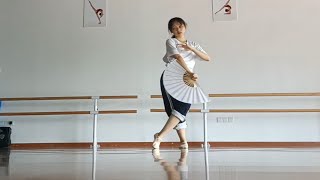 Download lagu 谪居的一小段编舞记录!已经编完啦!还没有录正式版 mp3 Download lagu 谪居的一小段编舞记录!已经编完啦!还没有录正式版 mp3