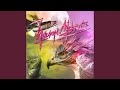 Black n Red by Hudson Mohawke