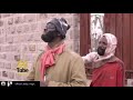 Enjoy Ethiopian Film ( CHOMBE - ቾምቤ ) short clip