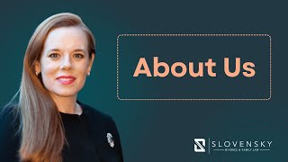 Play Law Firm Video