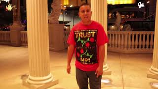 Eternal -  WYM   (Official Music Video)