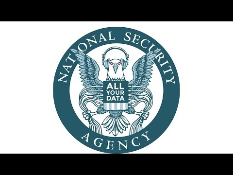 #TheAssistance: Democrats Hand Trump Warrantless Spying