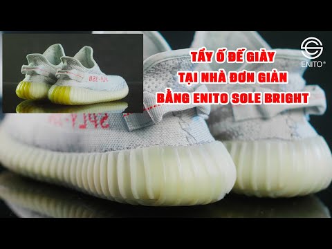 Top 7 đôi Giày Giày Ultra Boost hàng hiệu, xịn, thịnh hành nhất