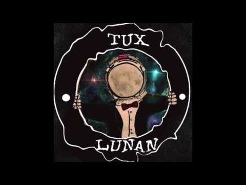 Tux Lunan - Locos