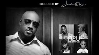 N2U - Baby Mama Love (Instrumental)