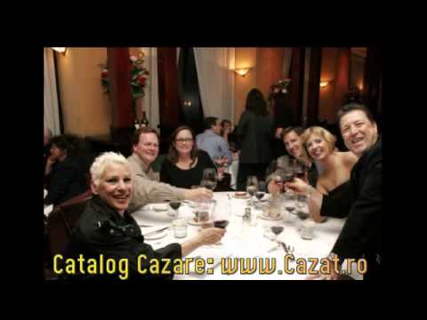 Cazare Jilavele, Ialomita - Cazat.ro