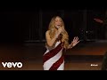 Mariah Carey - Christmas (Baby Please Come Home) (Live) (4K Video)