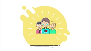 Social Seeder video